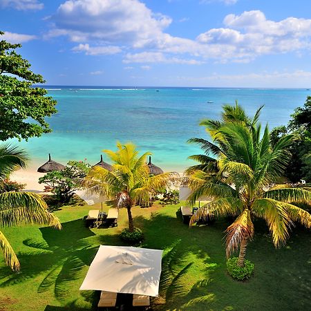 Le Cardinal Exclusive Resort Trou aux Biches Εξωτερικό φωτογραφία