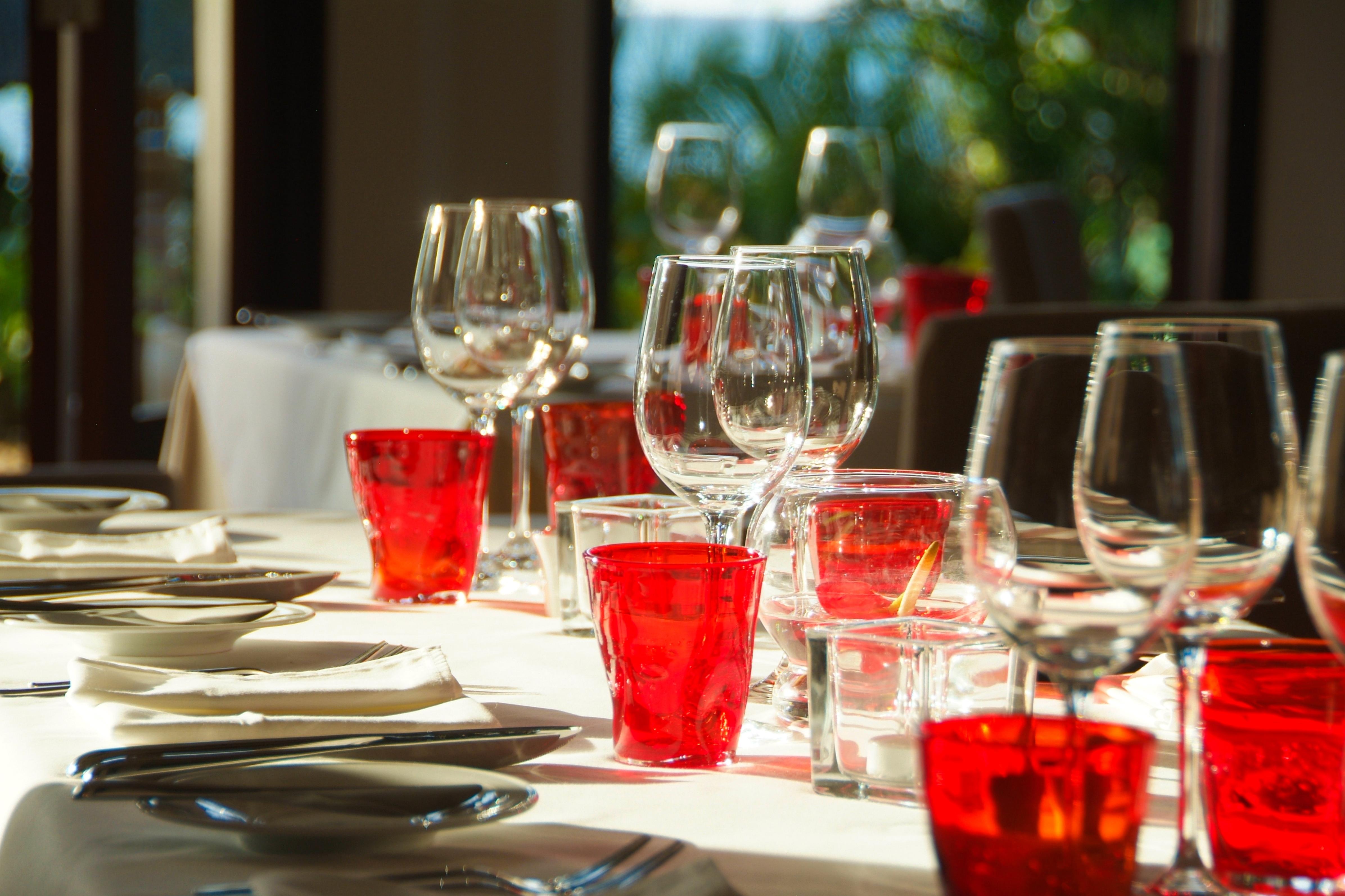 Le Cardinal Exclusive Resort Trou aux Biches Εξωτερικό φωτογραφία